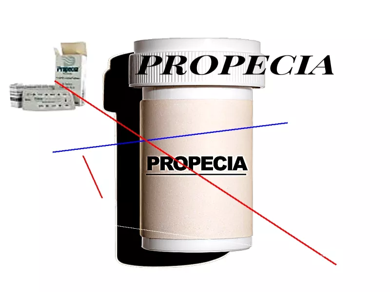 Acheter propecia sur internet